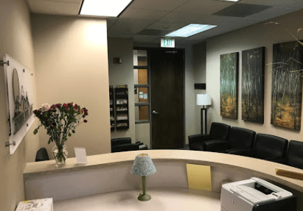 Office Tour | Suncreek Dental Group